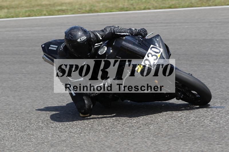 /Archiv-2022/25 16.06.2022 TZ Motorsport ADR/Gruppe gelb/230